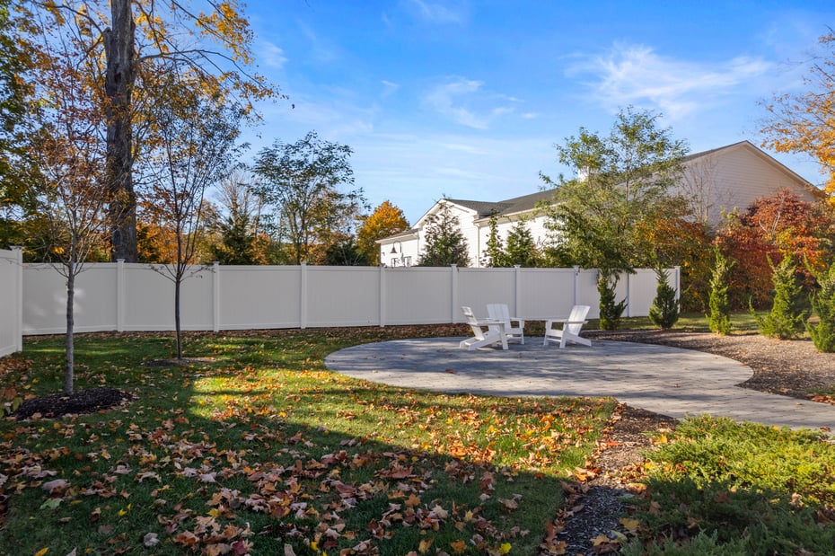 138 Boston Post Road  #16 Photo 34