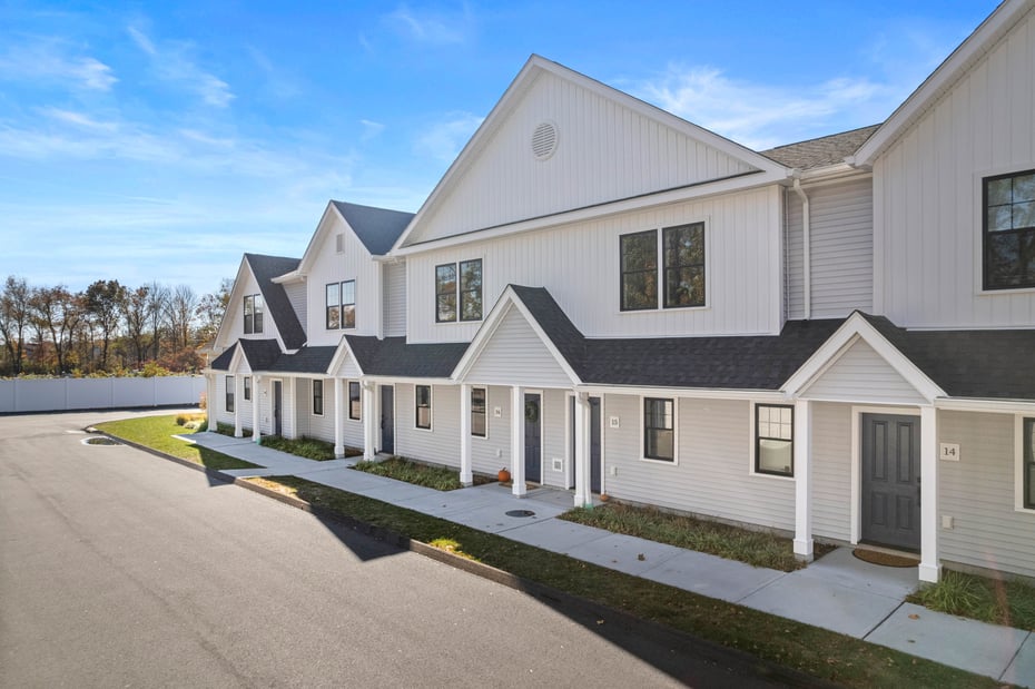 138 Boston Post Road  #16 Photo 35