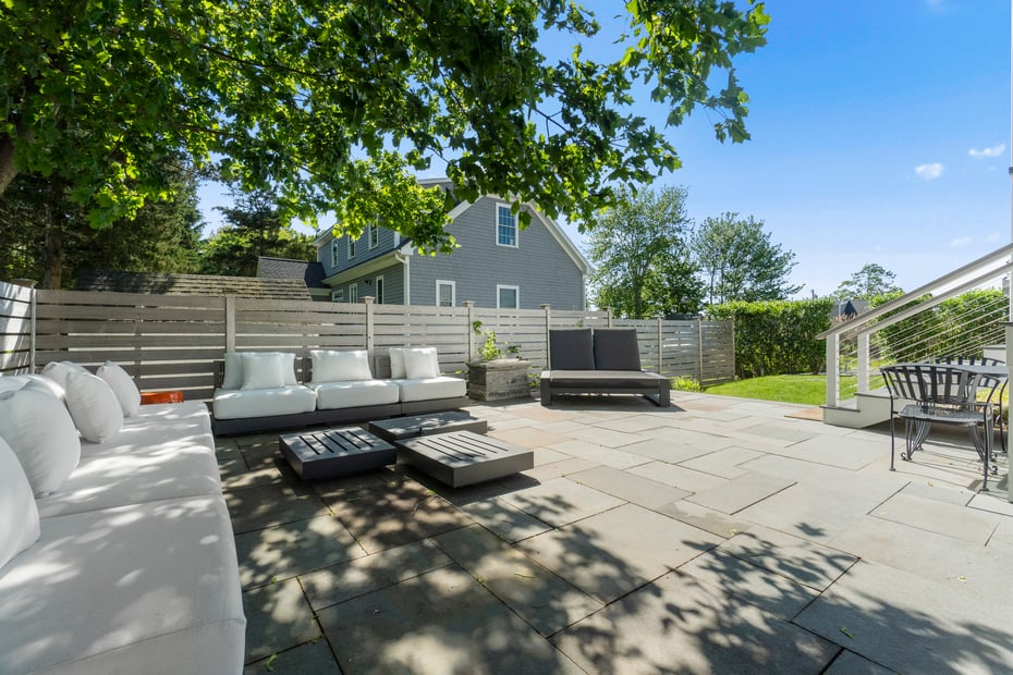 3 Arrowhead Road Photo 7