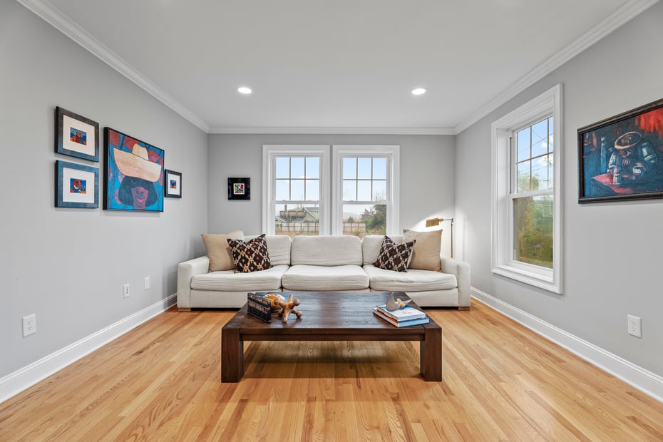 3 Arrowhead Road Photo 19