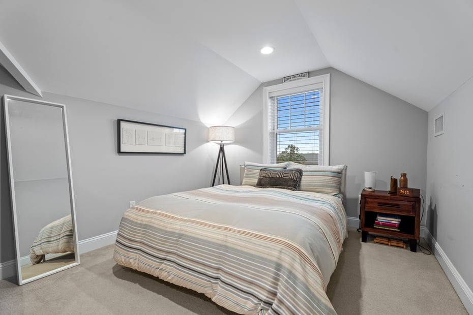 3 Arrowhead Road Photo 21