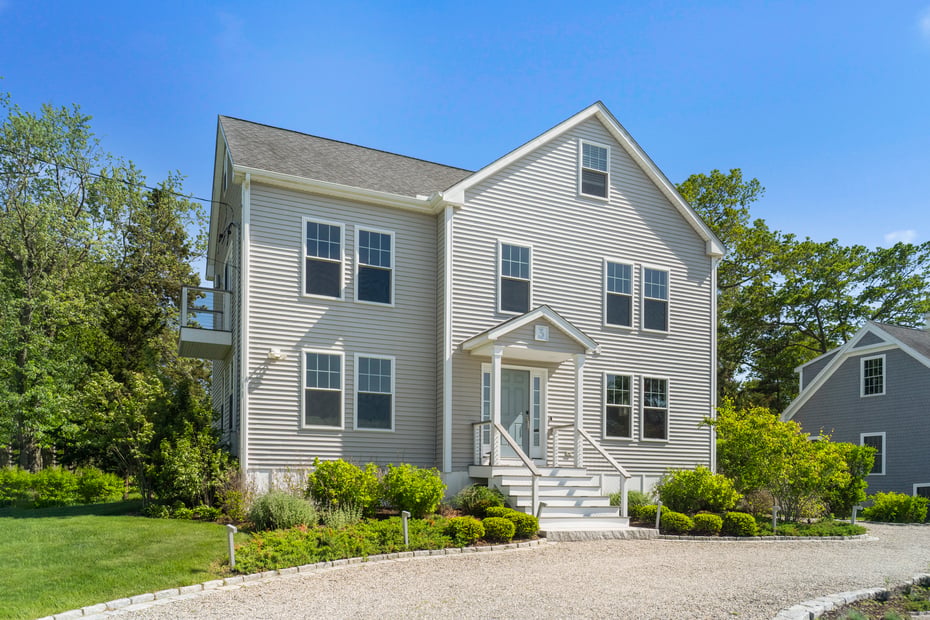 3 Arrowhead Road Photo 35