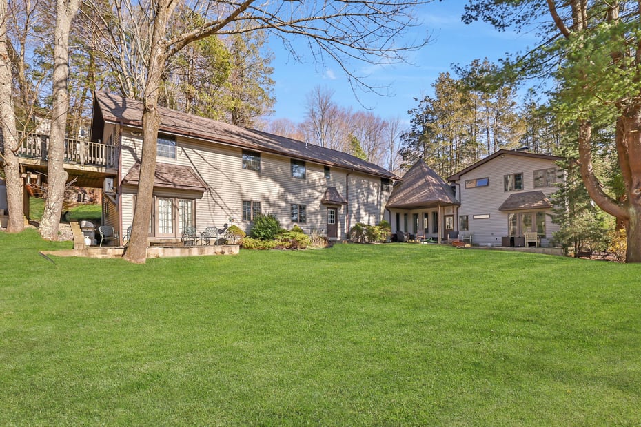 16 Faraway Road  #A Photo 17