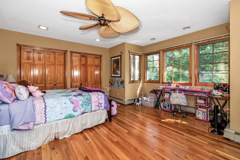 16 Faraway Road  #A Photo 11