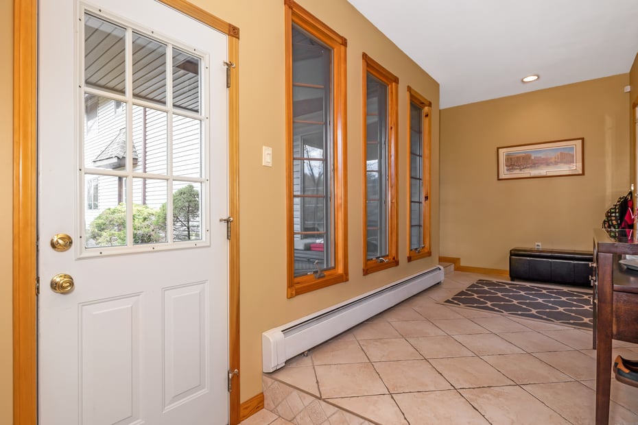 16 Faraway Road  #A Photo 14