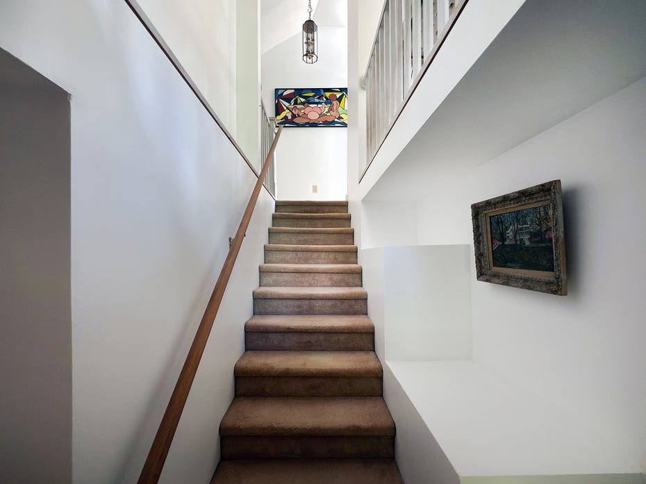 49 South Street Photo 17