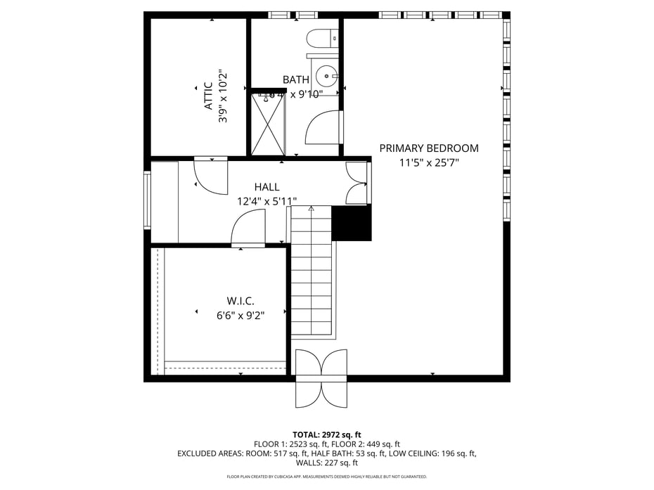 49 South Street Photo 25