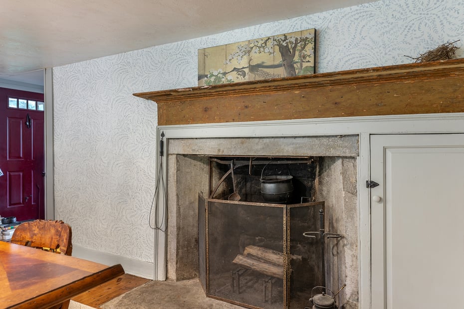 40 Valley Road Photo 7