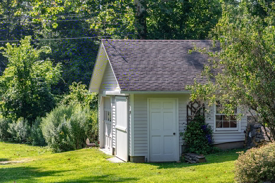 40 Valley Road Photo 26