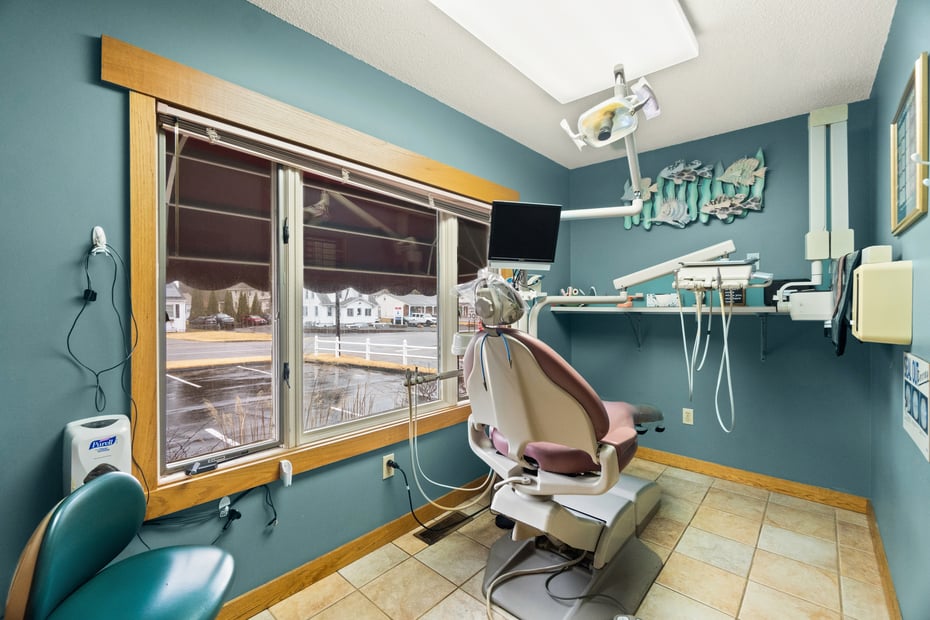 197 Norwich New London Turnpike Photo 16