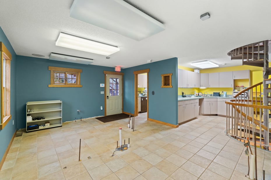 197 Norwich New London Turnpike Photo 22