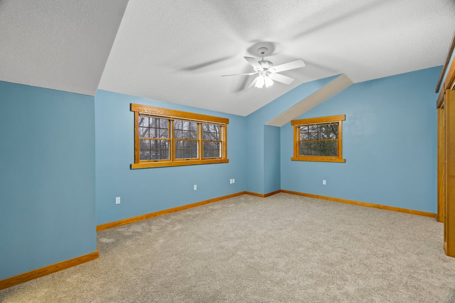 197 Norwich New London Turnpike Photo 35