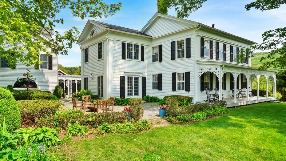 2650 Swamp Rd Photo 4