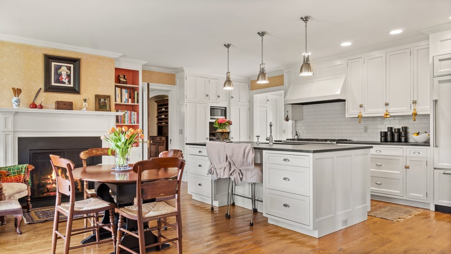 2650 Swamp Rd Photo 5