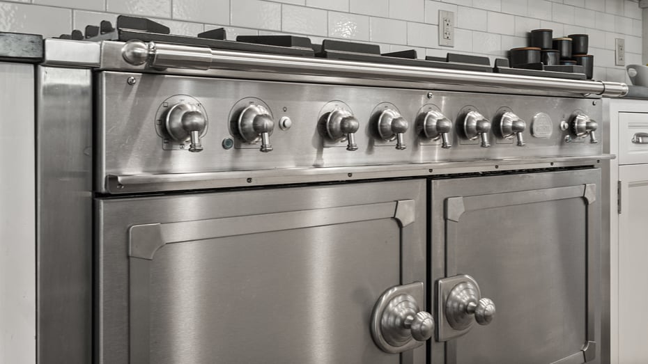 2650 Swamp Rd Photo 7