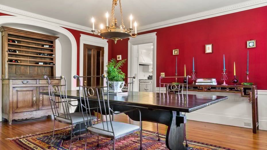 2650 Swamp Rd Photo 10