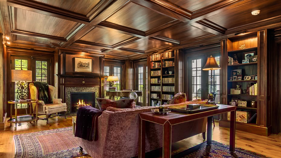 2650 Swamp Rd Photo 11