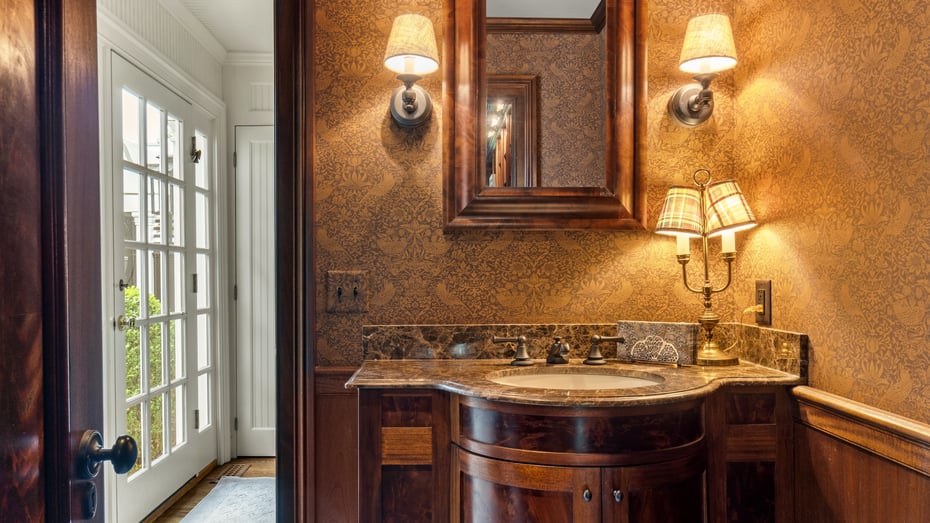 2650 Swamp Rd Photo 14