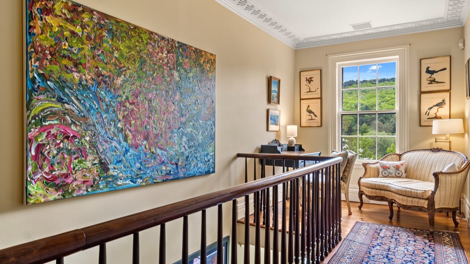 2650 Swamp Rd Photo 17