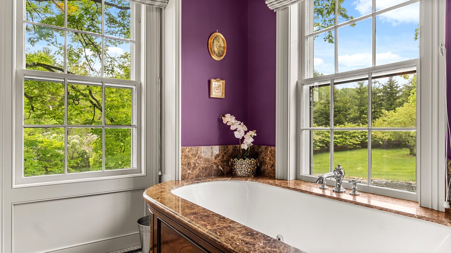 2650 Swamp Rd Photo 20