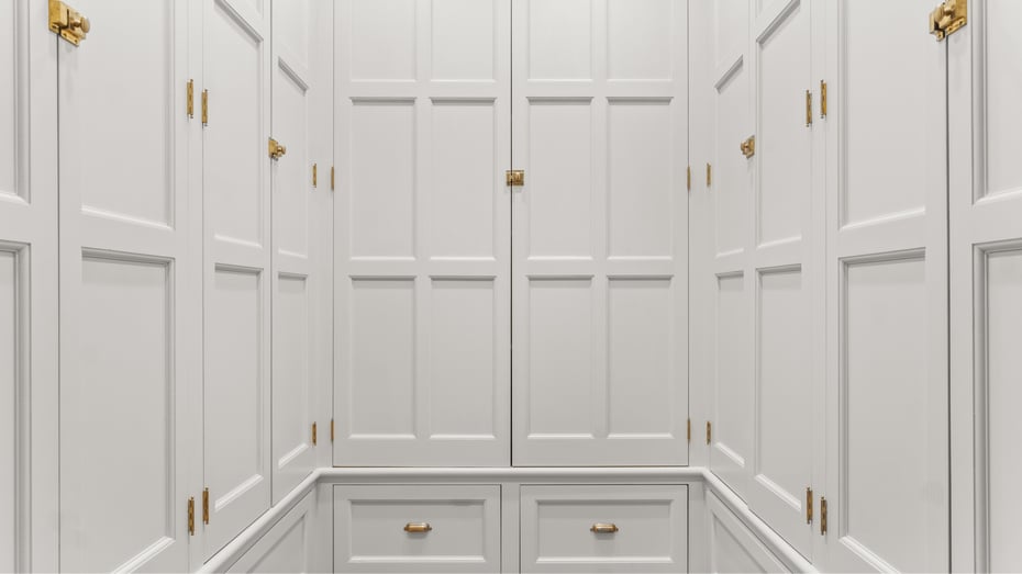 2650 Swamp Rd Photo 22