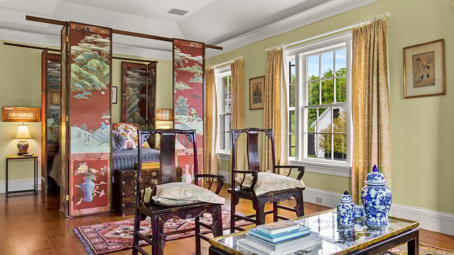 2650 Swamp Rd Photo 25