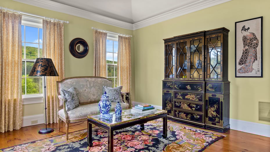 2650 Swamp Rd Photo 26