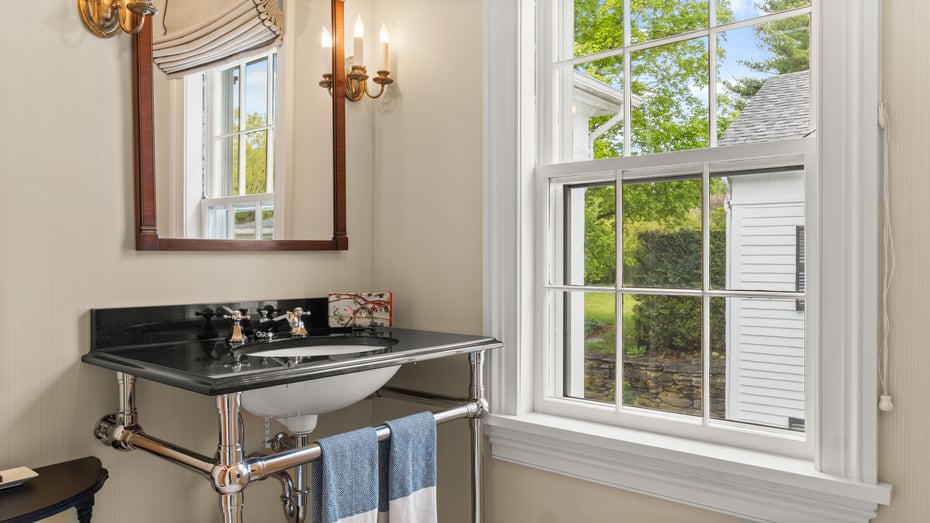 2650 Swamp Rd Photo 27