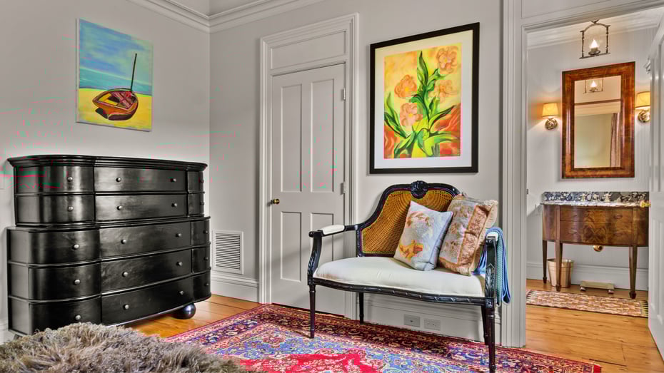 2650 Swamp Rd Photo 29