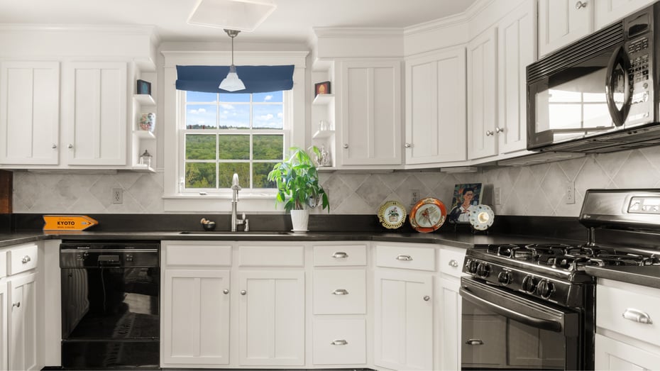 2650 Swamp Rd Photo 34