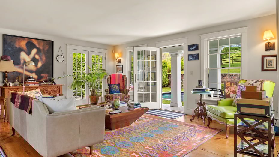 2650 Swamp Rd Photo 35