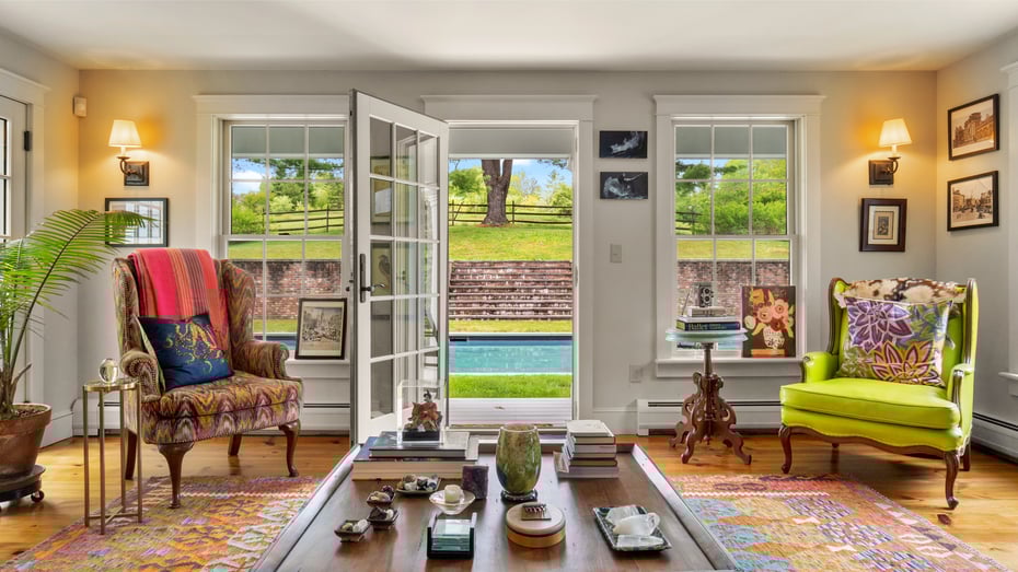 2650 Swamp Rd Photo 36