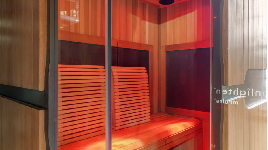 2650 Swamp Rd Photo 41