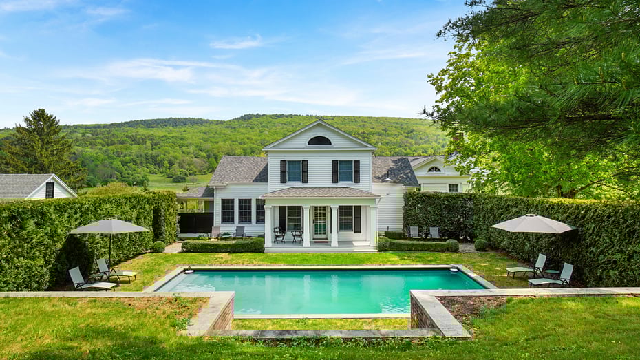 2650 Swamp Rd Photo 42