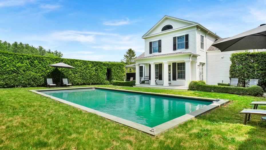 2650 Swamp Rd Photo 43