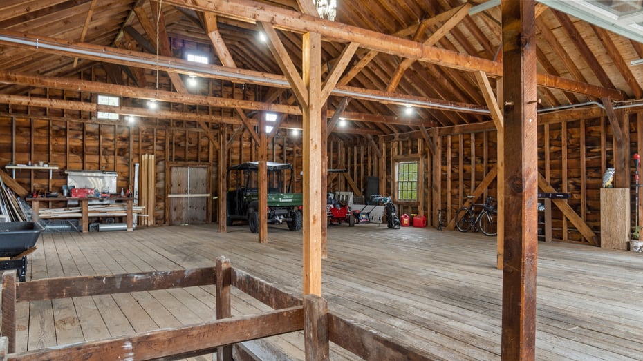 2650 Swamp Rd Photo 46