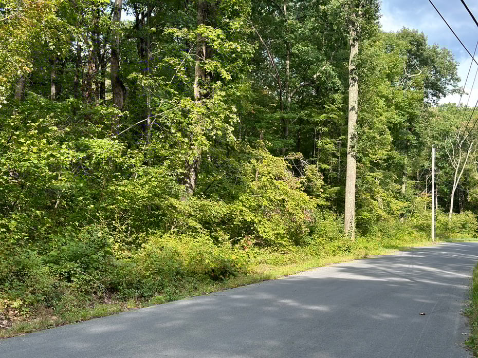 00 Above All Road Photo 3