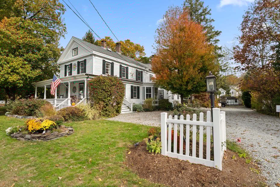 209 Main Street Photo 7