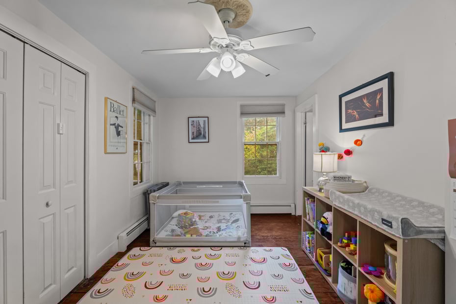 209 Main Street Photo 18