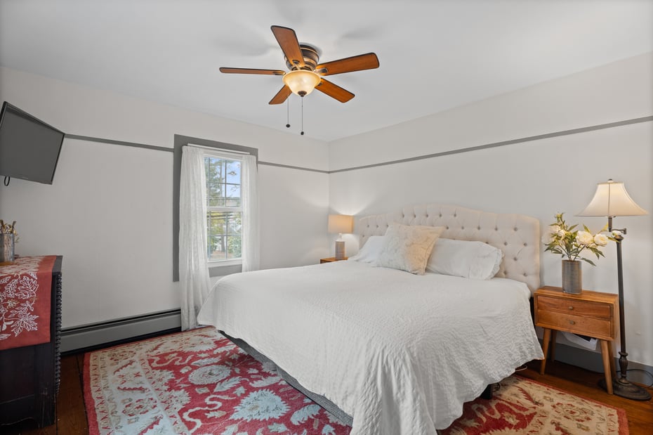 209 Main Street Photo 19