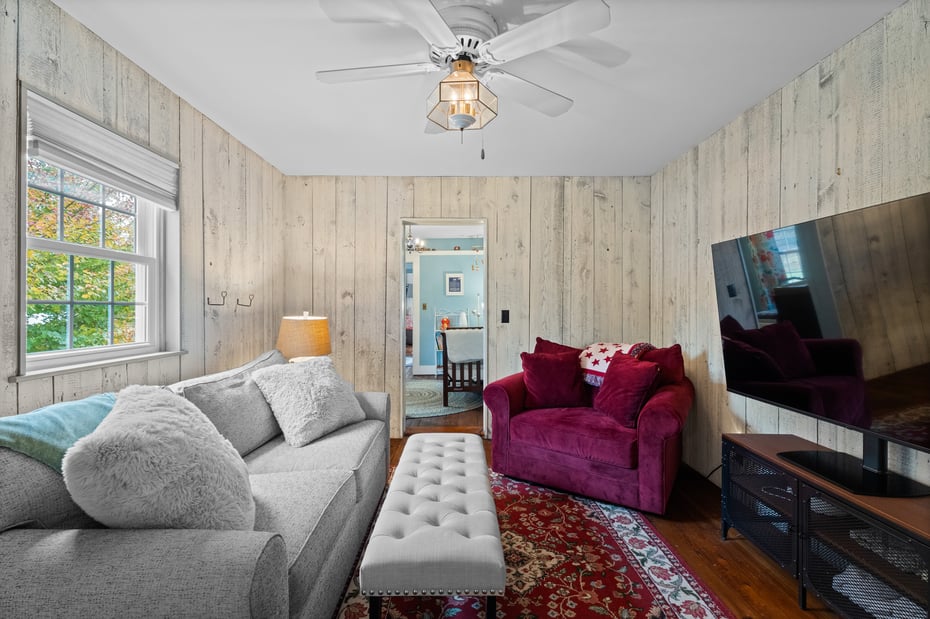 209 Main Street Photo 21