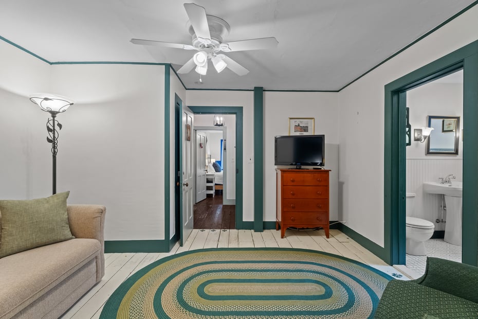 209 Main Street Photo 26