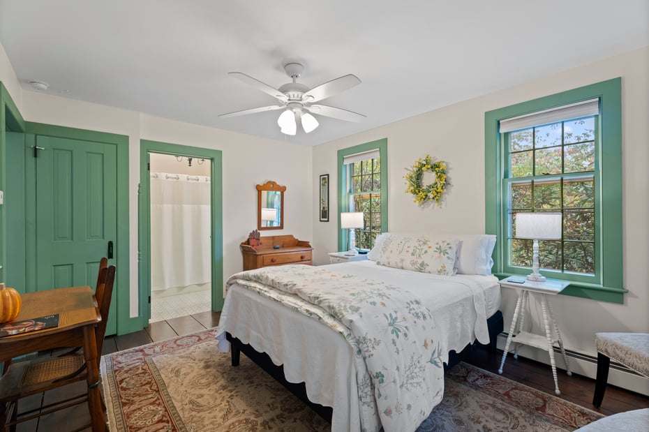 209 Main Street Photo 28