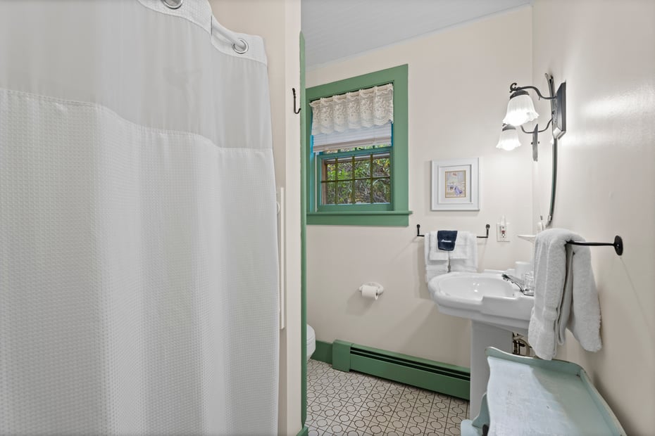 209 Main Street Photo 29