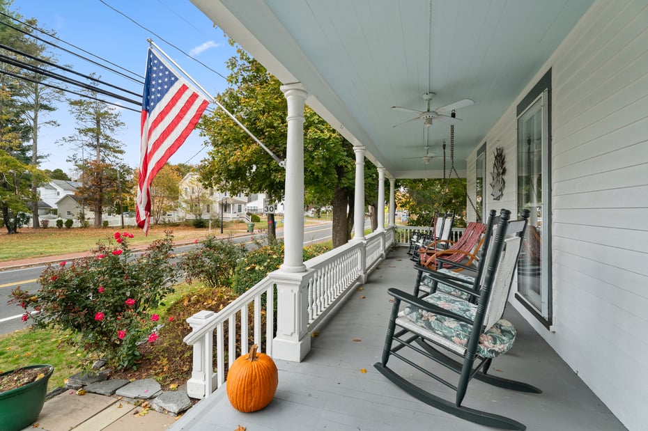 209 Main Street Photo 36