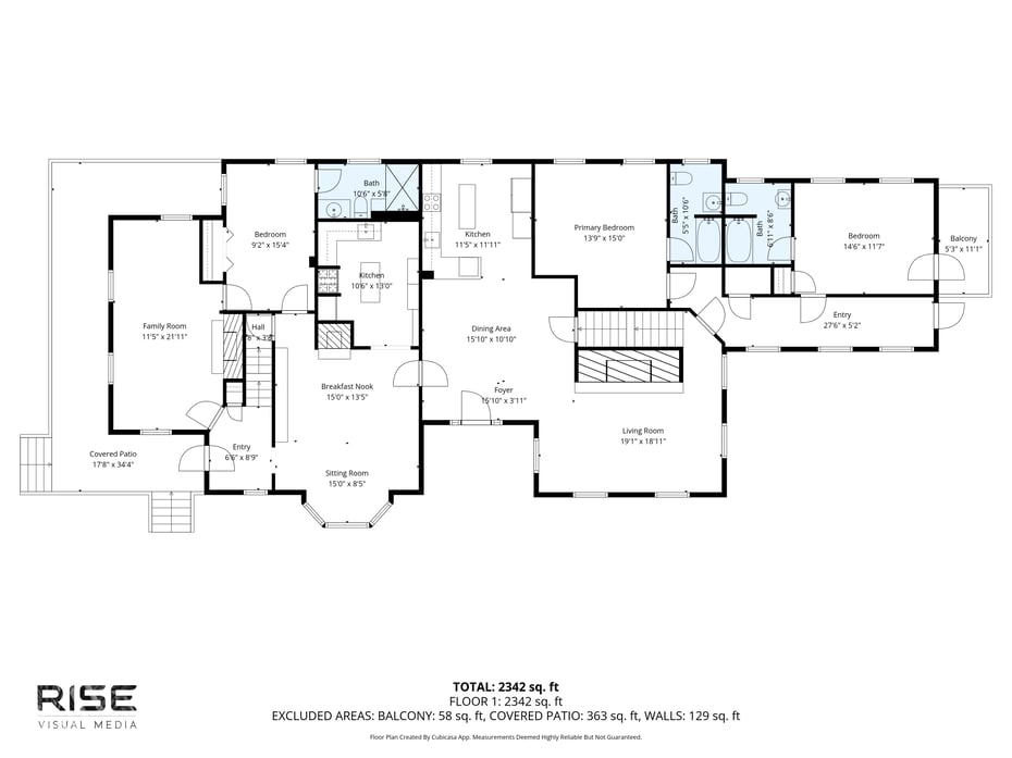 209 Main Street Photo 39