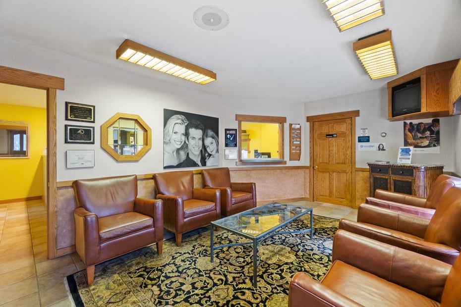 197 Norwich New London Turnpike Photo 11