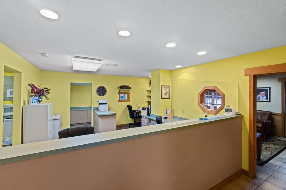 197 Norwich New London Turnpike Photo 12