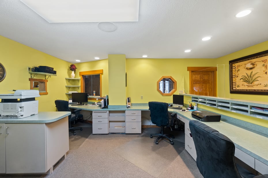 197 Norwich New London Turnpike Photo 13