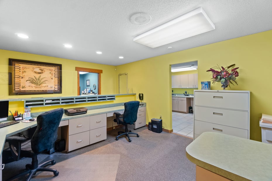 197 Norwich New London Turnpike Photo 14